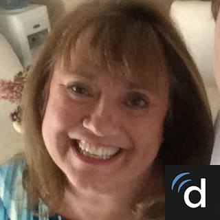 Donna Gleason