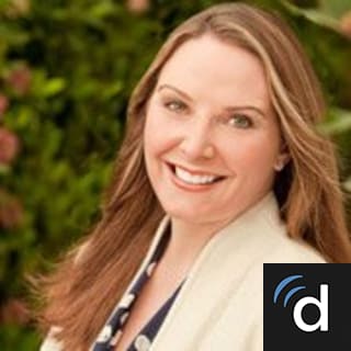 Christa Clark, MD