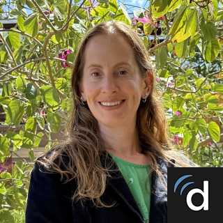 Ann Tsang, MD, Emergency Medicine, Dublin, OH