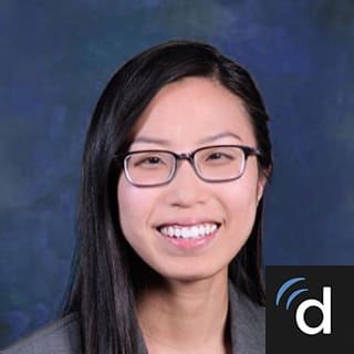 Dr. Joyce Hsu, MD | Durham, NC | Radiologist | US News Doctors