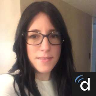 Adayah Almaral, Family Nurse Practitioner, Hollywood, FL