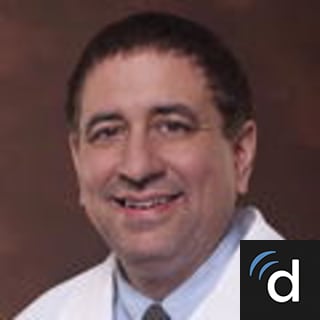 Michael Brown, MD, Gastroenterology, Chicago, IL
