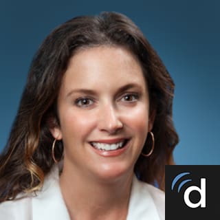 Emily Singh, MD