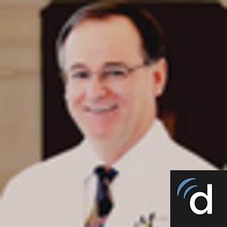 Robert Sewell, MD