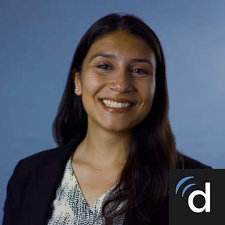 Lesly Sanchez Alvarez, MD