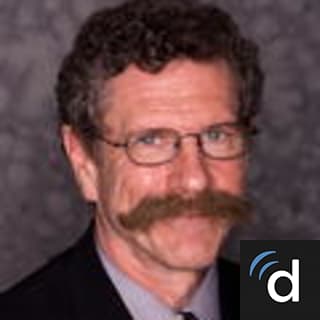 Philip Swanson, MD