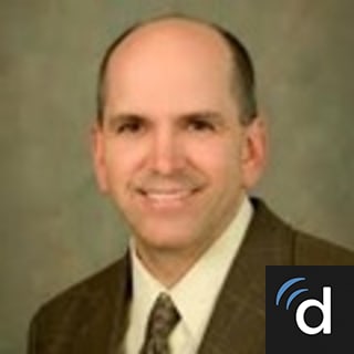Stephen Lutz, MD