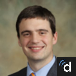 Ashley Harris, MD, Geriatrics, Tupelo, MS