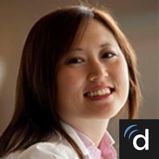 Jenny Han, MD