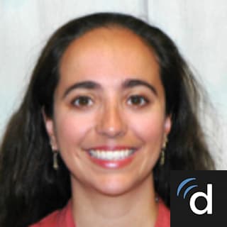 Tara Singh, MD, Obstetrics & Gynecology, Cambridge, MA