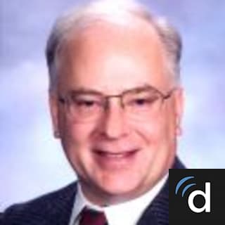 Douglas Whelan, MD
