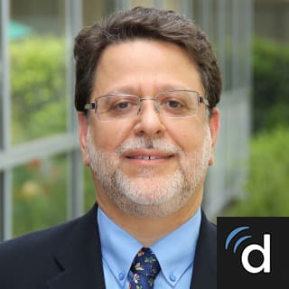 Ronald Ferdman, MD