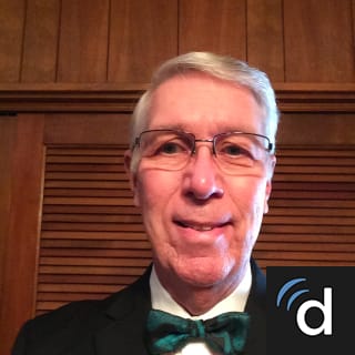 John DeBender, MD, Orthopaedic Surgery, Richmond, TX