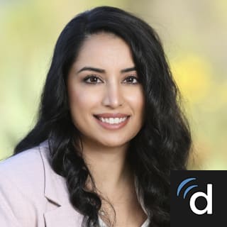 Manpreet Kaur