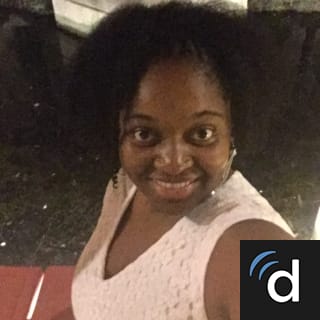Sherlonda Asante, MD