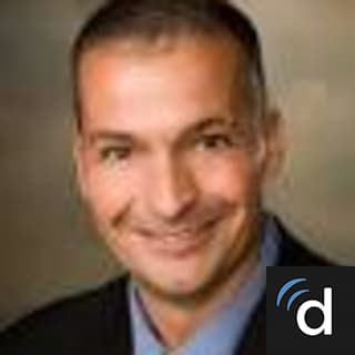 Samuel Iden, MD, Emergency Medicine, Richmond, IN