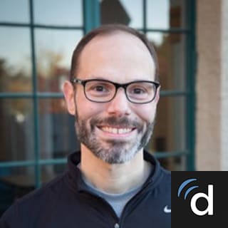 Ramsey Hachem, MD