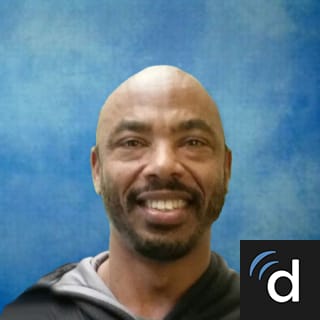 Dwain Hamilton, MD, Anesthesiology, New Haven, CT