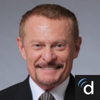 N. Hennessey, MD, Dermatology, New York, NY