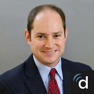 Kevin Monaghan, Orthopedics, Conway, SC