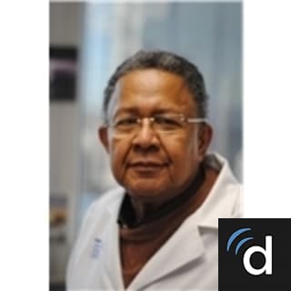 John Niles Jr., MD