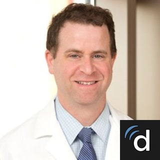 Jonathan Weinstock, MD