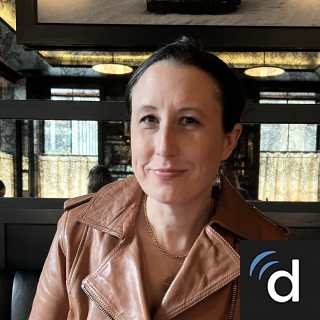 Colleen Tobe-Donohue, DO