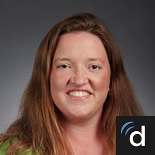 Gretchen Hartz, MD