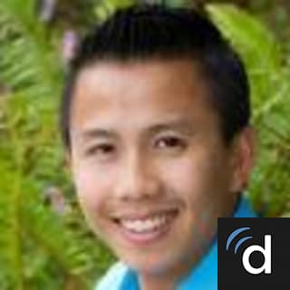 Kelvin Vu, DO