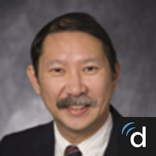 Jason Chao, MD