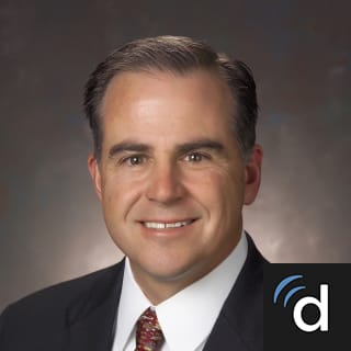 Timothy Lietz, MD