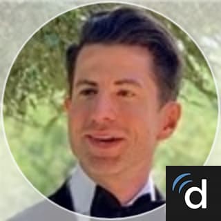 Ryan Faught, MD