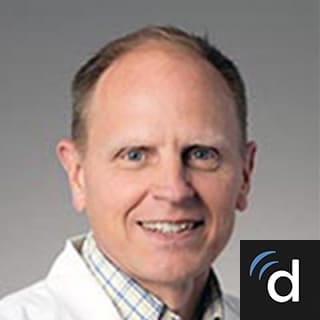 Jeffrey Evilsizor, Family Medicine, Belton, MO