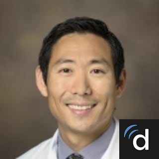 Sun Yi, MD