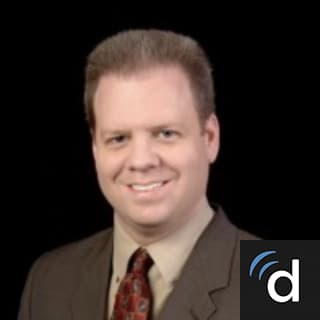 Steven Schmidt, MD, Emergency Medicine, Tampa, FL