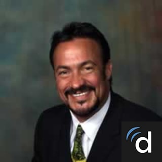 Bradley Douglas, MD