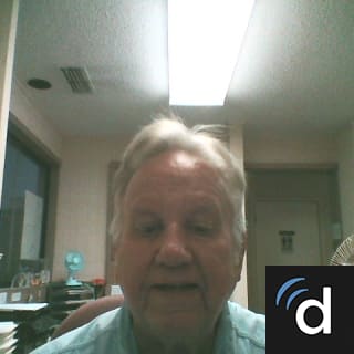 Frank Reuter Jr., MD