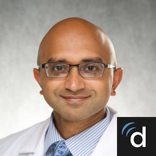 Satyarth Kulshrestha, MD, Nephrology, Austin, TX
