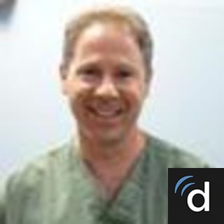 Daniel Sacks, MD
