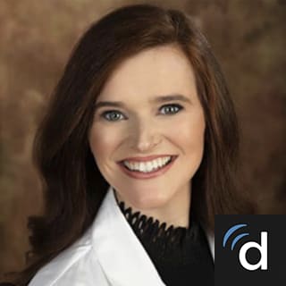Ashlee Nicole Tillery, MD, Obstetrics & Gynecology, Vidalia, GA