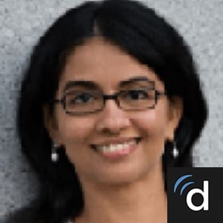Rajul Pandit, MD, Radiology, San Jose, CA