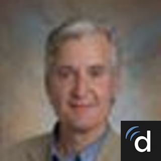 Alexander Bozanich, MD