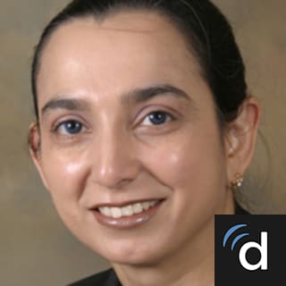 Ritu Suri, MD