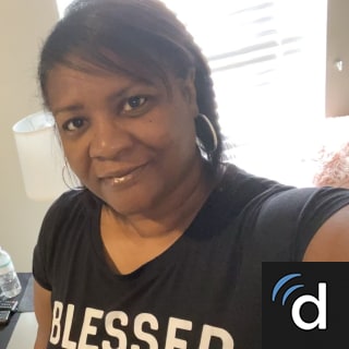Sheila Littles, Adult Care Nurse Practitioner, Bonaire, GA