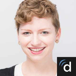 Stephanie Spivack, MD