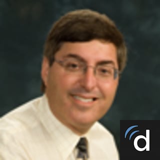 Jonathan Davis, MD