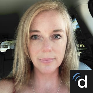 Jennifer (Knights) Thornell