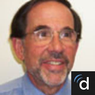 Howard Berinson, MD