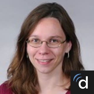 Natalie Selk, MD