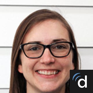 Elizabeth Jones, MD